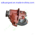 High Quality Truck Space Parts for XCMG (Xugong)